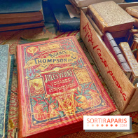 Maison Hetzel - IMG 6064