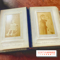 Maison Hetzel - IMG 6066