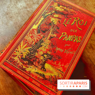 Maison Hetzel - IMG 6069