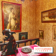 Maison Hetzel - IMG 6103