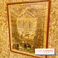 Maison Hetzel - IMG 6128