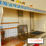 Maison Hetzel - IMG 6131