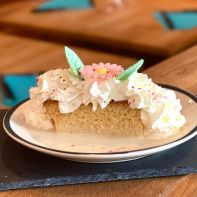 Azteca restaurant Mexicain - restaurant mexicain azteca paris 1 pie coco