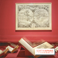 Le Grand Dauphin, fils de roi, père de roi et jamais roi - IMG 6370