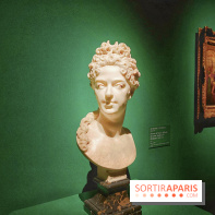 Le Grand Dauphin, fils de roi, père de roi et jamais roi - IMG 6419