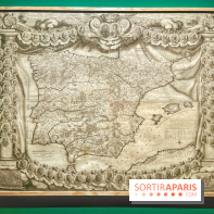 Le Grand Dauphin, fils de roi, père de roi et jamais roi - IMG 6422