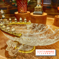 Le Grand Dauphin, fils de roi, père de roi et jamais roi - IMG 6464