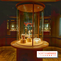 Le Grand Dauphin, fils de roi, père de roi et jamais roi - IMG 6471