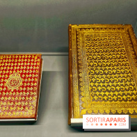 Le Grand Dauphin, fils de roi, père de roi et jamais roi - IMG 6481