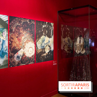 Expo Opéra - 7F247B88 7E26 4760 B87A 08B5481F4402