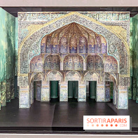 Expo Opéra - 10485F80 0376 434D 8E98 85AA848D8616