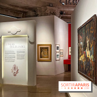 Expo Opéra - AAE6DCC0 AE05 44F4 B595 8FEE6E27F3E0