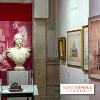 Expo Opéra - DE4E26CB 8A99 469E A3DB EE4DEB08B3C5