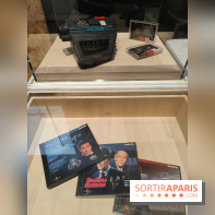Flops ?! Oser, rater, innover : l'exposition cocasse se dévoile au musée des Arts et Métiers