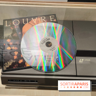 Flops ?! Oser, rater, innover : l'exposition cocasse se dévoile au musée des Arts et Métiers - fotor 1760380972188