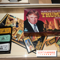 Flops ?! Oser, rater, innover : l'exposition cocasse se dévoile au musée des Arts et Métiers - fotor 1760380955052