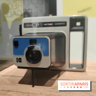 Flops ?! Oser, rater, innover : l'exposition cocasse se dévoile au musée des Arts et Métiers - fotor 1760381044561