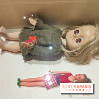 Flops ?! Oser, rater, innover : l'exposition cocasse se dévoile au musée des Arts et Métiers - fotor 1760381101380