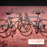 Flops ?! Oser, rater, innover : l'exposition cocasse se dévoile au musée des Arts et Métiers