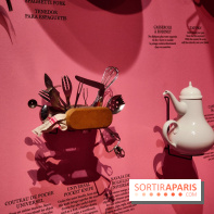Flops ?! Oser, rater, innover : l'exposition cocasse se dévoile au musée des Arts et Métiers