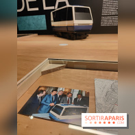 Flops ?! Oser, rater, innover : l'exposition cocasse se dévoile au musée des Arts et Métiers