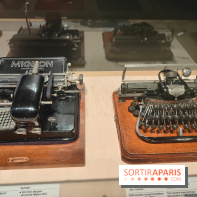 Flops ?! Oser, rater, innover : l'exposition cocasse se dévoile au musée des Arts et Métiers - fotor 1760381219648