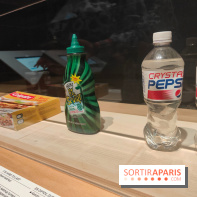 Flops ?! Oser, rater, innover : l'exposition cocasse se dévoile au musée des Arts et Métiers - fotor 1760381236807