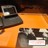 Flops ?! Oser, rater, innover : l'exposition cocasse se dévoile au musée des Arts et Métiers - fotor 1760381256007