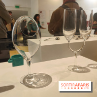 Flops ?! Oser, rater, innover : l'exposition cocasse se dévoile au musée des Arts et Métiers - fotor 1760381327887