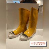 Flops ?! Oser, rater, innover : l'exposition cocasse se dévoile au musée des Arts et Métiers