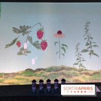 Jardiner : une exposition au cœur de la nature à vivre à la Cité des Sciences et de l'Industrie - fotor 1760436618061