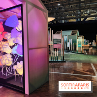 Jardiner : une exposition au cœur de la nature à vivre à la Cité des Sciences et de l'Industrie - fotor 1760436686427