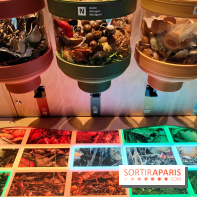 Jardiner : une exposition au cœur de la nature à vivre à la Cité des Sciences et de l'Industrie