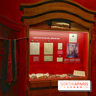 Faux et faussaires, du Moyen-Âge à nos jours - IMG 6540