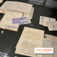 Faux et faussaires, du Moyen-Âge à nos jours