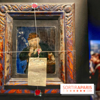 Faux et faussaires, du Moyen-Âge à nos jours - IMG 6564