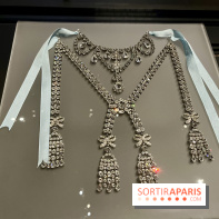 Faux et faussaires, du Moyen-Âge à nos jours - IMG 6569