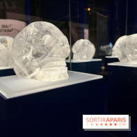 Faux et faussaires, du Moyen-Âge à nos jours - IMG 6579