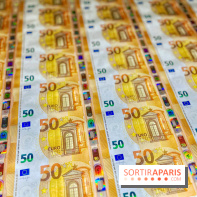 Faux et faussaires, du Moyen-Âge à nos jours - IMG 6596