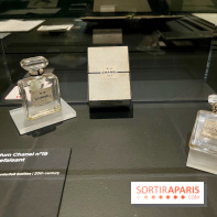 Faux et faussaires, du Moyen-Âge à nos jours