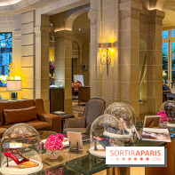 Manolo Blahnik Crillon - B36011BB 6937 4A25 9733 2860A60CB311