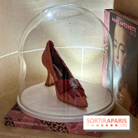 Manolo Blahnik Crillon - BA02B188 6A6F 4E1C B0A4 9D544A9FF78D