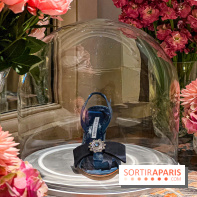 Manolo Blahnik Crillon - 26FEF564 3A5C 415B 8C80 82B9F537AC76