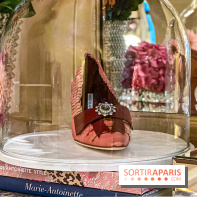 Manolo Blahnik Crillon - 6E1F8BA4 010D 4350 B077 E32DCB440409