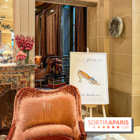 Manolo Blahnik Crillon - B5136A2A 1073 44F0 9288 A0E61F855F61