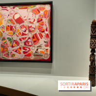 Migrations et climat : une exposition instructive au Palais de la Porte Dorée, nos photos - fotor 1760535318839