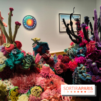 Migrations et climat : une exposition instructive au Palais de la Porte Dorée, nos photos - fotor 1760535400802