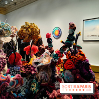 Migrations et climat : une exposition instructive au Palais de la Porte Dorée, nos photos - fotor 1760535562698