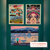 Migrations et climat : une exposition instructive au Palais de la Porte Dorée, nos photos - fotor 1760535612680