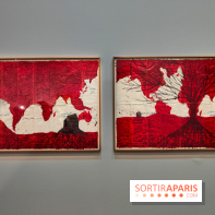 Migrations et climat : une exposition instructive au Palais de la Porte Dorée, nos photos - fotor 1760535711751